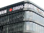 Europacenter Berlin - Bild-01